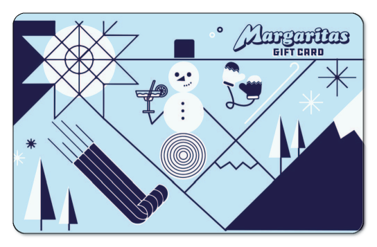 Card Design 1